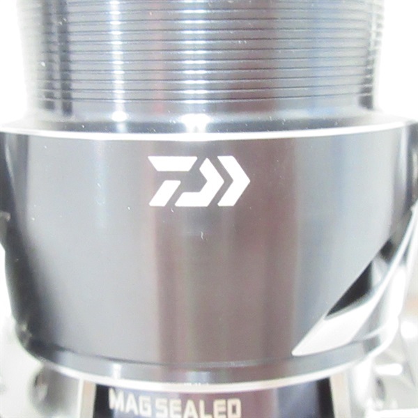 ２５カルディアＦＣＬＴ２５００ＳーＨ